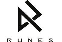 RUNES